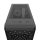 SilentiumPC Astrum AT6V EVO TG ARGB - 548939 - zdjęcie 15